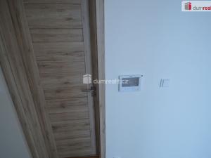Pronájem bytu 2+kk, Podolanka, U Pejřavky, 54 m2