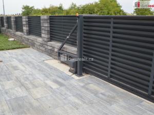 Pronájem bytu 2+kk, Podolanka, U Pejřavky, 54 m2