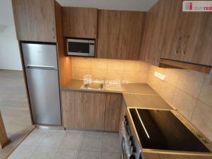 Pronájem bytu 3+kk, Podolanka, U Pejřavky, 87 m2