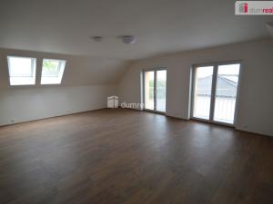 Pronájem bytu 3+kk, Podolanka, U Pejřavky, 87 m2