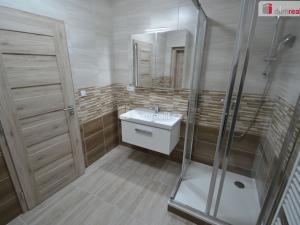 Pronájem bytu 3+kk, Podolanka, U Pejřavky, 87 m2