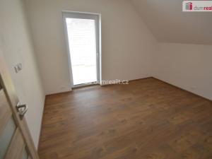 Pronájem bytu 3+kk, Podolanka, U Pejřavky, 87 m2