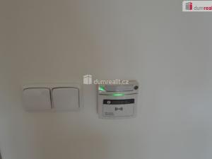 Pronájem bytu 3+kk, Podolanka, U Pejřavky, 87 m2