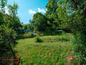 Prodej rodinného domu, Háje nad Jizerou, 100 m2