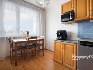 Prodej bytu 3+1, Kladno - Kročehlavy, Anglická, 70 m2