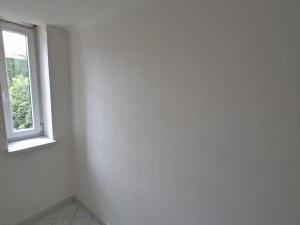 Pronájem bytu 2+1, Olomouc, Dobrovského, 78 m2