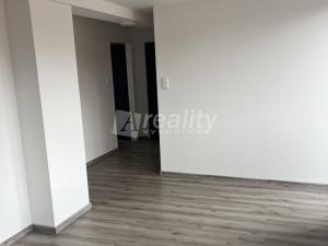 Pronájem bytu 1+kk, Telč, 9. května, 68 m2