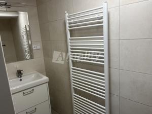 Pronájem bytu 1+kk, Telč, 9. května, 68 m2