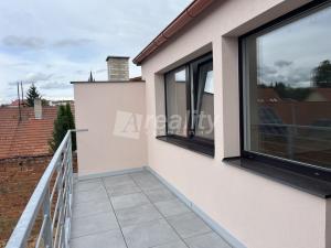 Pronájem bytu 1+kk, Telč, 9. května, 68 m2