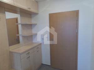 Pronájem bytu 2+kk, Třeboň - Třeboň II, Dukelská, 75 m2