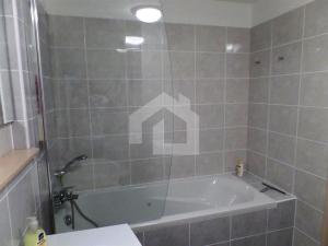 Pronájem bytu 2+kk, Třeboň - Třeboň II, Dukelská, 75 m2