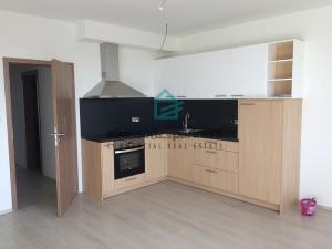 Pronájem bytu 2+kk, České Budějovice - České Budějovice 3, J. Š. Baara, 64 m2
