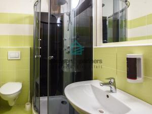 Prodej rodinného domu, Žabovřesky, 950 m2