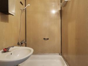 Prodej bytu 2+kk, Plzeň, Kreuzmannova, 52 m2