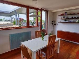 Prodej bytu 4+kk, Praha - Uhříněves, V bytovkách, 116 m2