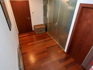 Prodej bytu 4+kk, Praha - Uhříněves, V bytovkách, 116 m2