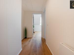 Prodej bytu 2+kk, Praha - Holešovice, U průhonu, 47 m2