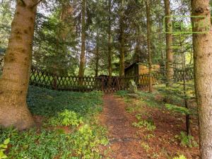 Prodej chalupy, Abertamy, Rooseweltova, 163 m2