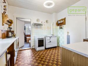 Prodej chalupy, Abertamy, Rooseweltova, 163 m2