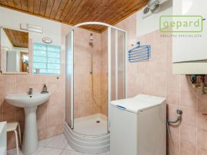 Prodej chalupy, Abertamy, Rooseweltova, 163 m2