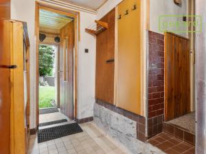 Prodej chalupy, Abertamy, Rooseweltova, 163 m2