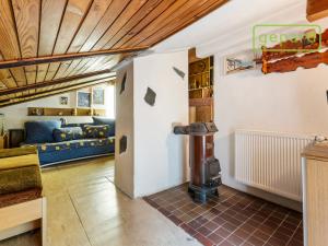 Prodej chalupy, Abertamy, Rooseweltova, 163 m2