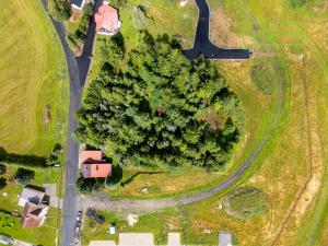 Prodej chalupy, Abertamy, Rooseweltova, 163 m2