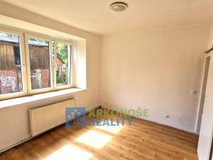 Prodej bytu 3+1, Trutnov - Horní Staré Město, Horská, 73 m2