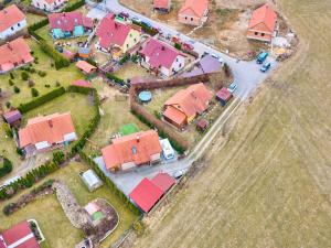 Prodej rodinného domu, Křemže - Chlum, 143 m2