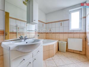 Prodej bytu 2+1, Čachrov, 70 m2