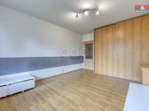 Prodej bytu 2+1, Čachrov, 70 m2