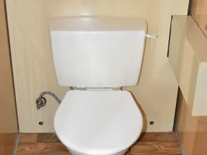 Pronájem bytu 2+kk, České Budějovice, K. Štěcha, 42 m2