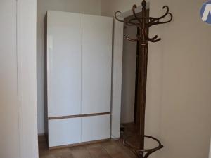 Pronájem bytu 2+kk, České Budějovice, K. Štěcha, 42 m2