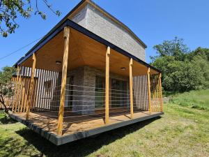 Prodej rodinného domu, Josefův Důl - Antonínov, 148 m2