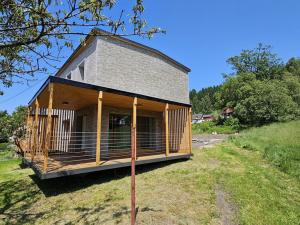 Prodej rodinného domu, Josefův Důl - Antonínov, 148 m2