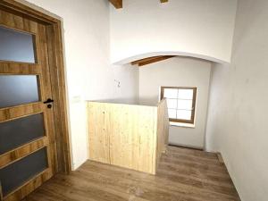 Prodej rodinného domu, Josefův Důl - Antonínov, 148 m2