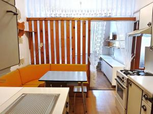 Prodej bytu 2+kk, Praha - Bubeneč, Verdunská, 54 m2