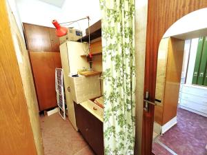 Prodej bytu 2+kk, Praha - Bubeneč, Verdunská, 54 m2