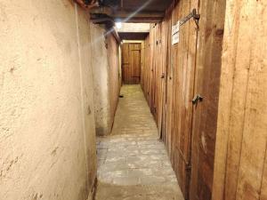 Prodej bytu 2+kk, Praha - Bubeneč, Verdunská, 54 m2