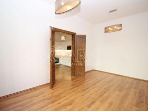 Pronájem bytu 3+kk, Praha, Chvalova, 71 m2