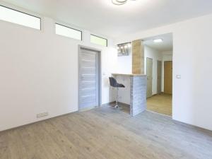 Pronájem bytu 3+kk, Lázně Bohdaneč, Za Školkou, 60 m2