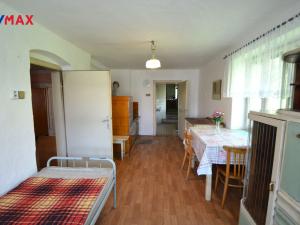 Prodej rodinného domu, Spálov, 230 m2