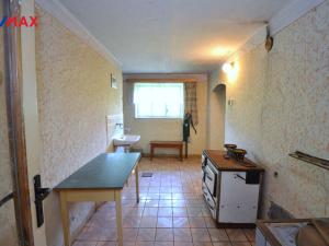 Prodej rodinného domu, Spálov, 230 m2