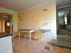 Prodej rodinného domu, Spálov, 230 m2