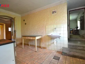 Prodej rodinného domu, Spálov, 230 m2