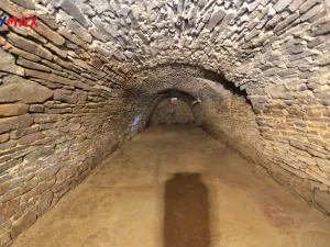 Prodej rodinného domu, Spálov, 230 m2