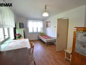 Prodej rodinného domu, Spálov, 230 m2