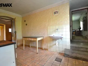 Prodej rodinného domu, Spálov, 230 m2
