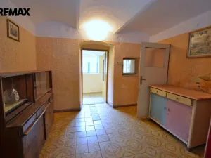 Prodej rodinného domu, Spálov, 230 m2