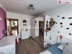 Prodej bytu 3+1, Lysá nad Labem - Litol, Na Vysoké mezi, 69 m2